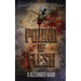 Pound of Flesh
