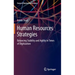 Human Resources Strategies: Balancing Stability and Agility in Times of Digitization