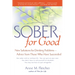 Sober for Good