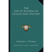 The Life Of Buddha As Legend And History