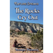 Nature Speaks: The Rocks Cry Out