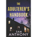 The Adulterer's Handbook