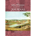 The John Whitmer Historical Association Journal, Vol. 40, No. 1