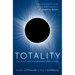 Totality: The Great North American Eclipse of 2024