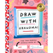 Draw with Grandma