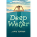 Deep Water