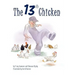 The Thirteenth Chicken