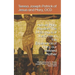 Mother Mary Ponders The 14 Stations of the Cross in the Experience of Mary, our Blessed Mother: Meditations by Sr. Teresa Joseph Patrick of Jesus and