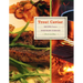 Trout Caviar: Recipes from a Northern Forager