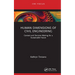 Human Dimensions of Civil Engineering: Context and Decision-Making for a Sustainable Future