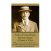 Arthur Conan Doyle - Sherlock Holmes - A Drama in 4 Acts: "When you have eliminated all which is impossible, then whatever remains, however improbable
