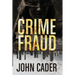 Crime Fraud