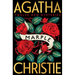 Marple: Twelve New Mysteries