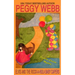 Elvis and the Rock-A-Hula Baby Capers: (A Southern Cousins Mystery, plus bonus soup recipes)
