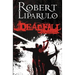 Deadfall: A John Hutchinson Novel