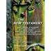 New Testament-PR: God's Message of Goodness, Ease and Well-Being Which Brings God's Gifts of His Spirit, His Life, His Grace, His Power, His Fairness,