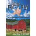 When Pigs Fly: The Humorous History of Animal Metaphors