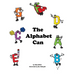 The Alphabet Can