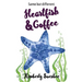 Heartfish and Coffee