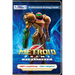 Metroid Prime Remastered Strategy Guide Book (Full Color Premium Hardback Edition): 100% Unofficial - 100% Helpful Walkthrough