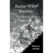 Razor-Wire Secrets: The Hidden War