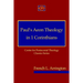 Paul's Aeon Theology in 1 Corinthians