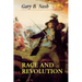Race and Revolution