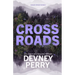 Crossroads