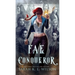 Fae Conqueror