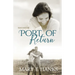 Port of Return: Inspirational Christian Fiction
