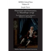 Marmontel and Demoustier, 'Le Misanthrope corrigé': Two Eighteenth-Century Sequels to Molière's 'Le Misanthrope'