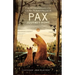 Pax, Journey Home