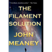 The Filament Solution: an exciting hard-SF novella
