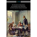 The Declaration of Independence, the Constitution of the United States, and Other Important American Documents