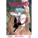 Spider-Gwen: Ghost-Spider