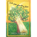 Seeds, Trees, Branches, & Leaves