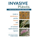 Invasive Plants: Guide to Identification and the Impacts and Control of Common North American Species
