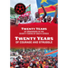 Abahlali Basemjondolo: Twenty Years of Courage and Struggle
