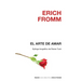 El Arte de Amar / The Art of Loving
