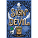 The Sign of the Devil