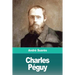 Charles Péguy