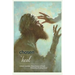 Chosen to Heal: Gifted Catholics Share Stories of God's Miraculous Healing Power