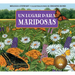 Un Lugar Para Las Mariposas