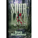 Sour Lake: Or, The Beast