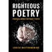 Righteous Poetry