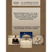 Memorial Gardens Assn., Inc., et al. V. Elbert S. Smith, as Auditor of Public Accounts of State of U.S. Supreme Court Transcript of Record with Suppor