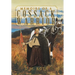 Memoirs of a Cossack Warrior