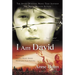 I Am David
