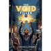 The Void Filler