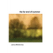 The Far End of Summer